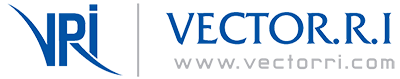 vector