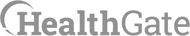 healthgate_logo